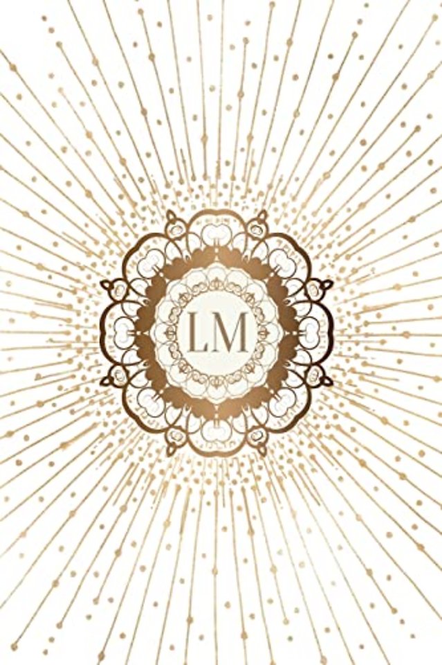 Life Magic