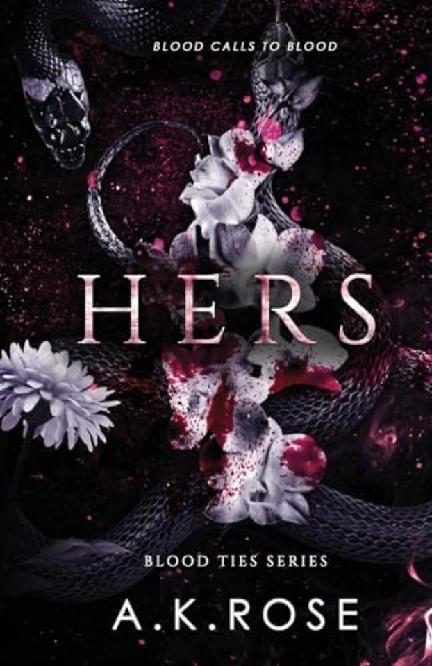 Hers