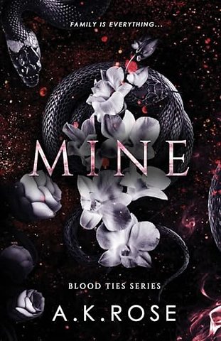 Mine