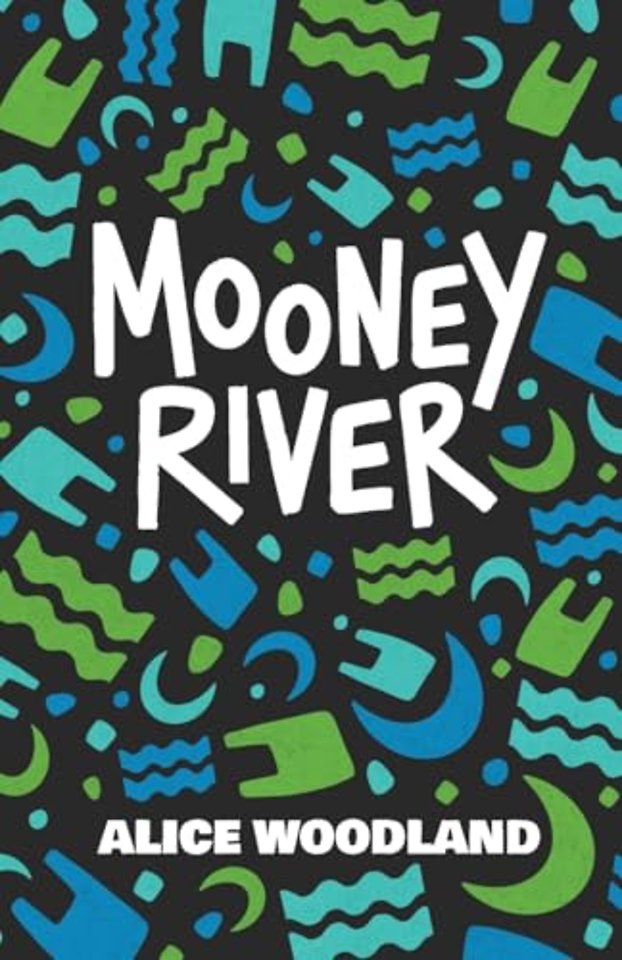 Mooney River