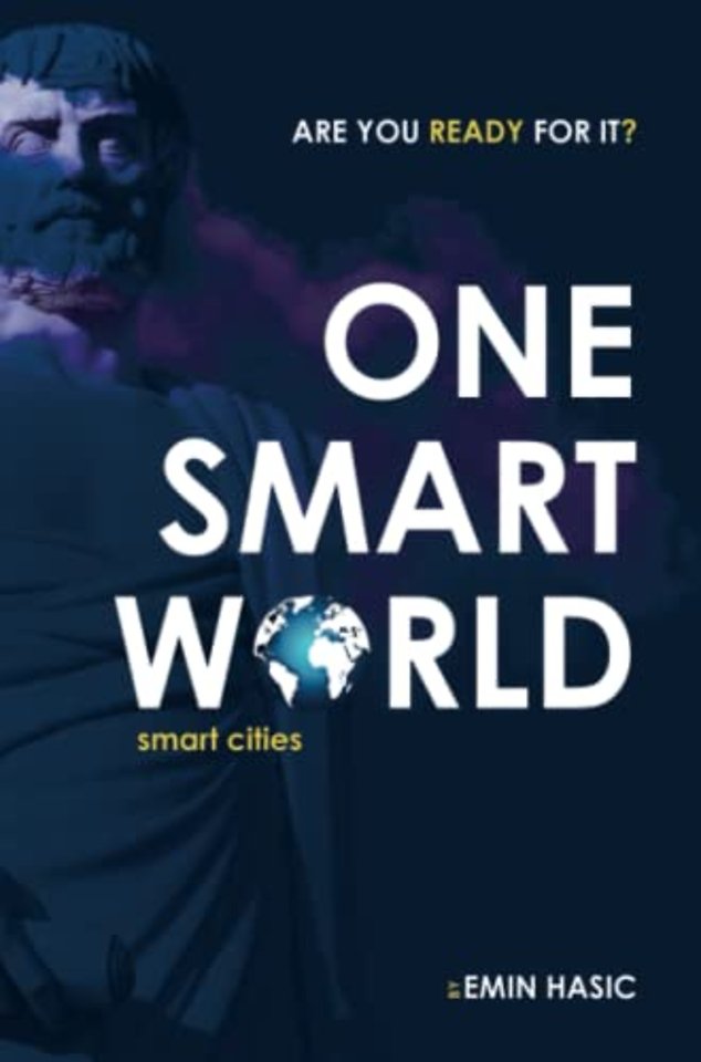 ONE SMART WORLD