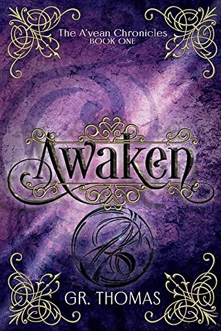 Awaken