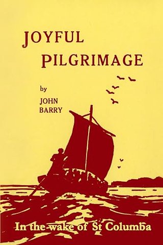 Joyful Pilgrimage