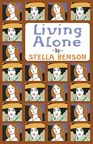 Living Alone