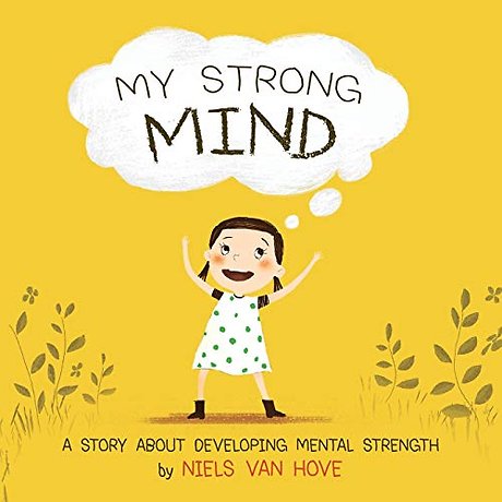 My Strong Mind
