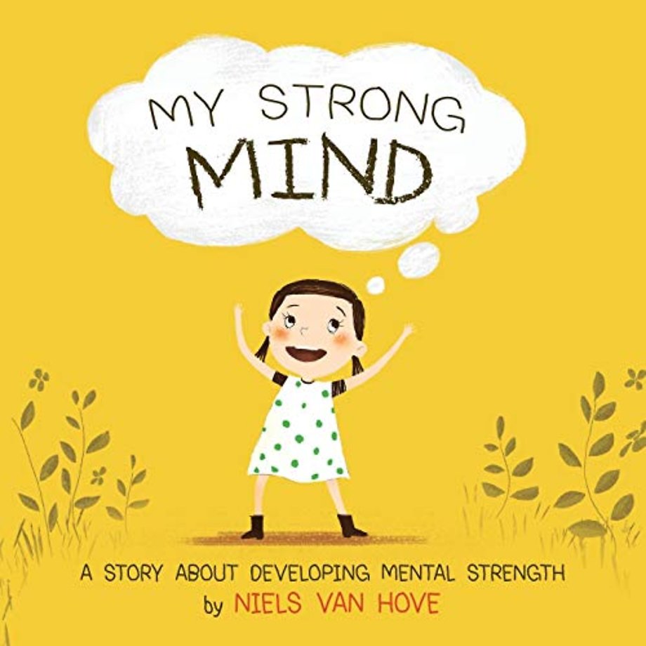My Strong Mind