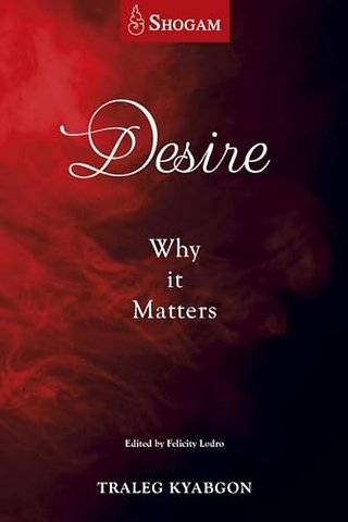 Desire