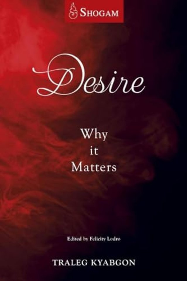 Desire