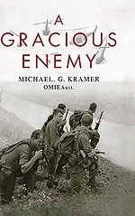 A Gracious Enemy