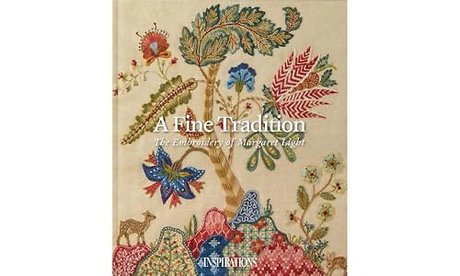 A Fine Tradition