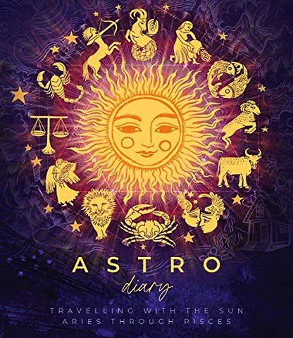 Gratitude Diary 2022