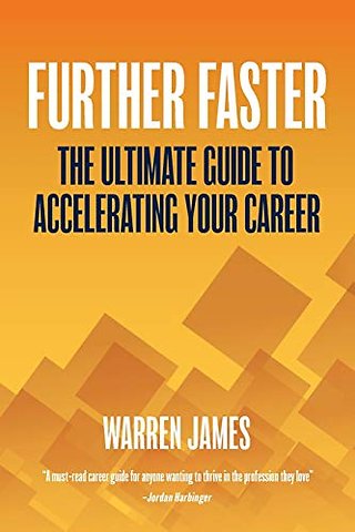 Further Faster