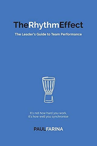 The Rhythm Effect