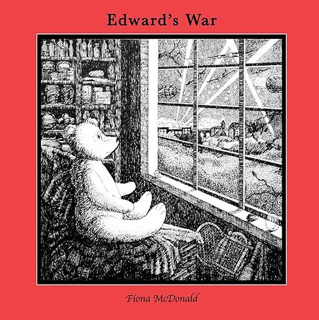 Edward'S War