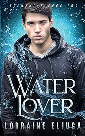 WaterLover