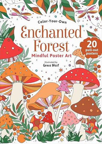 Enchanted Forest