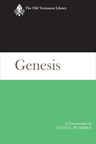 Genesis