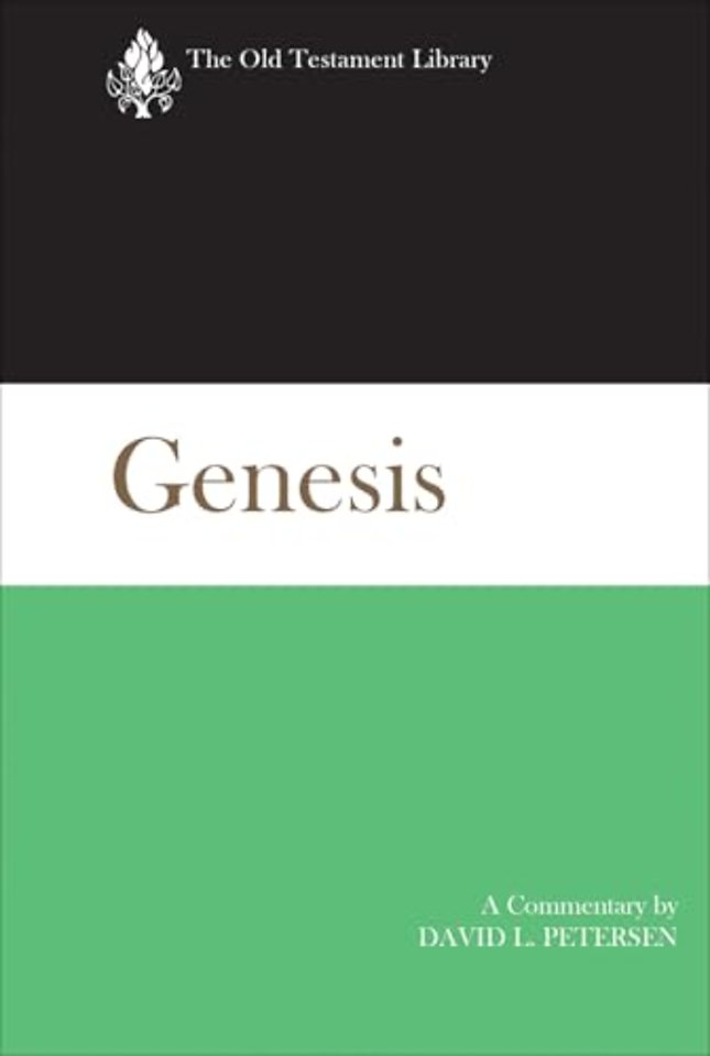 Genesis