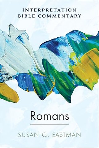 Romans