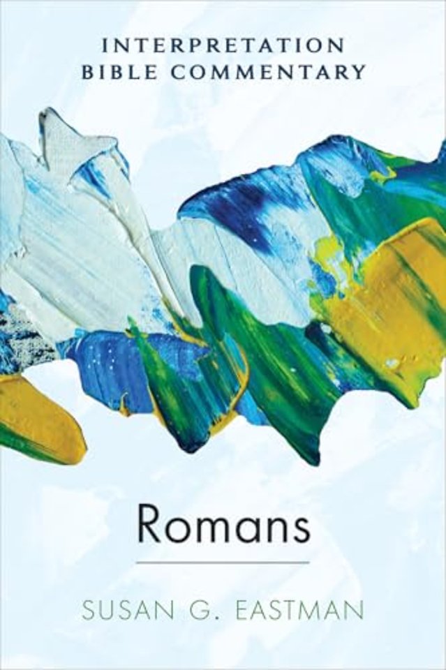 Romans