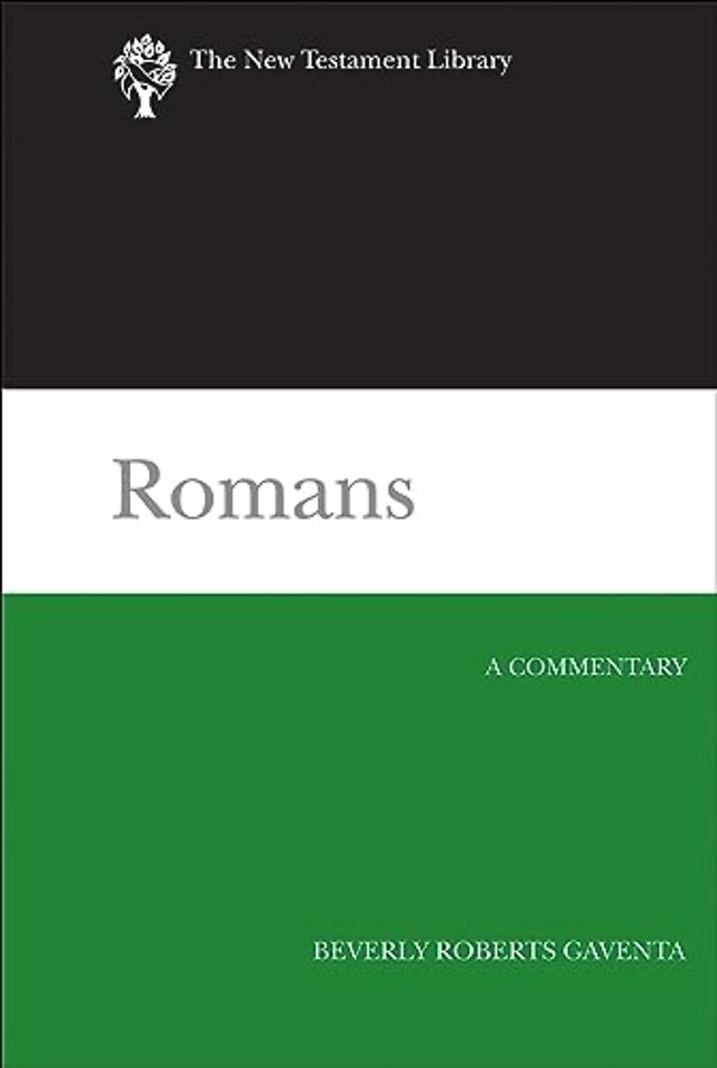Romans