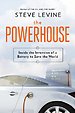 The Powerhouse