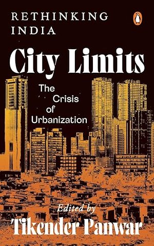 City Limits