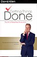 Getting Things Done Getting Things Done
