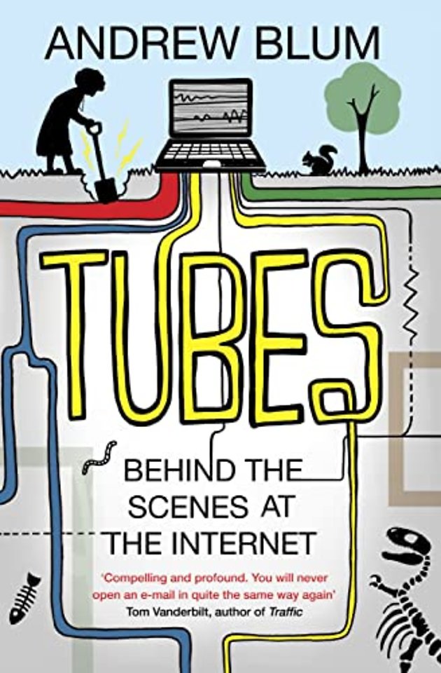 Tubes