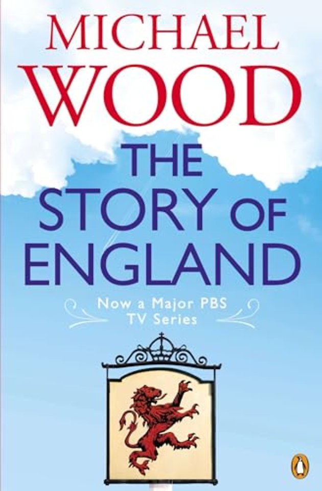 The Story of England