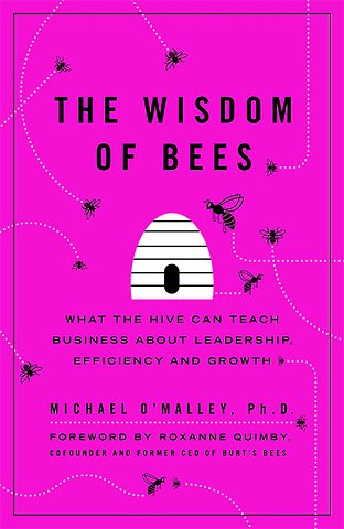 The Wisdom of Bees