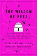 The Wisdom of Bees