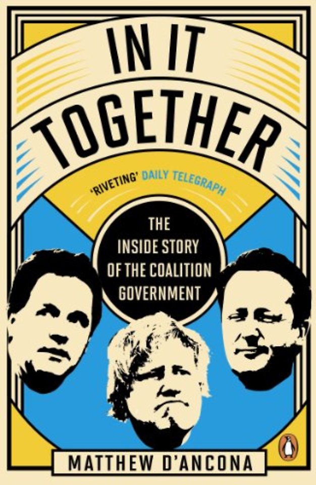 In It Together