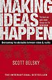 Making Ideas Happen