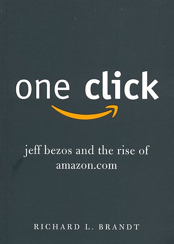 One Click