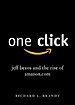 One Click