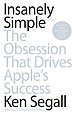 Insanely Simple