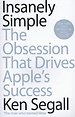 Insanely Simple