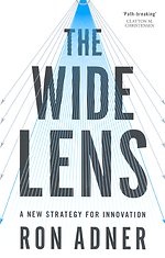 The Wide Lens