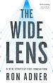 The Wide Lens The Wide Lens