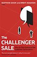 The Challenger Sale The Challenger Sale