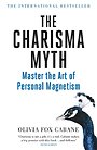 The Charisma Myth The Charisma Myth