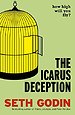 The Icarus Deception
