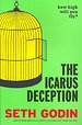 The Icarus Deception The Icarus Deception