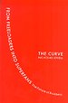 The Curve The Curve