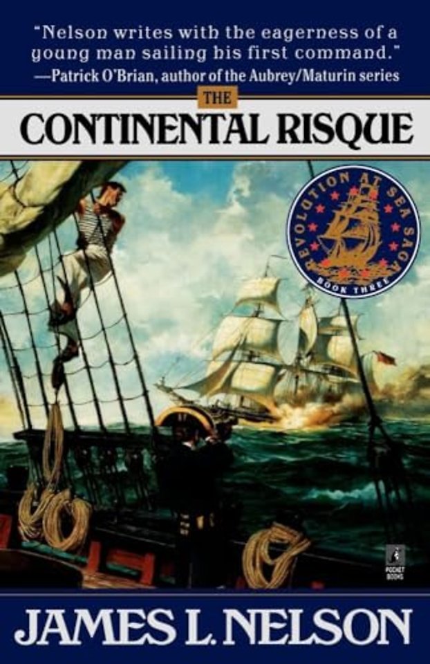 Continental Risque