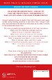 How to Win Friends and Influence People (Revised) How to Win Friends and Influence People (Revised)