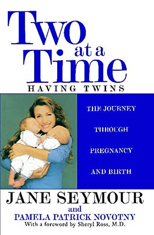 Two at a Time