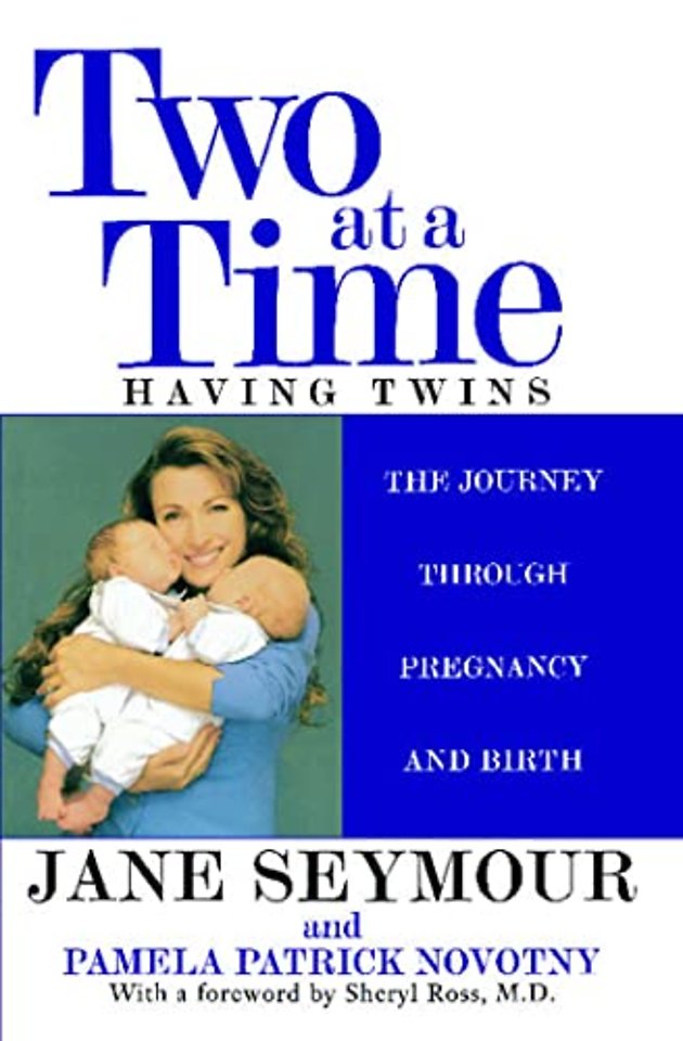 Two at a Time