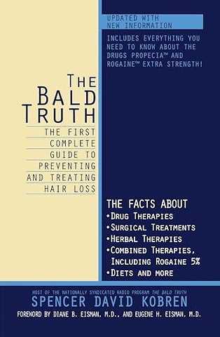 The Bald Truth
